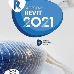 Revit 2021 (64-Bit)
