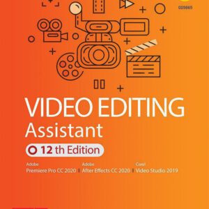 Video Editing Assistant