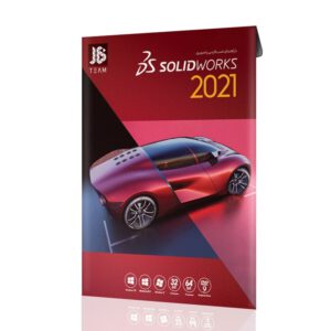 Solidworks 2021 SP1