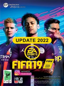 FIFA-19-Update-2022-Front