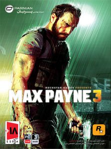 MAX Payne-3-Front